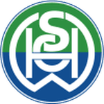 WSPG Wels crest