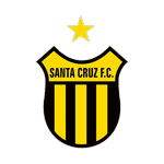 Santa Cruz RN crest