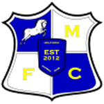 Milford FC crest