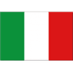Italy U16 crest