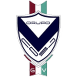 Gualberto Villarroel SJ crest
