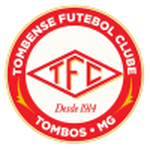 Tombense crest