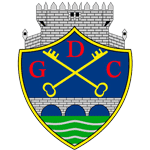 Chaves crest