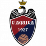 L'Aquila crest