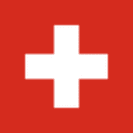 Switzerland U18 crest