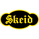 Skeid crest