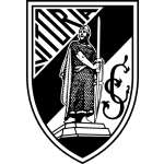 Vitória SC crest