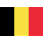 Belgium U18 crest