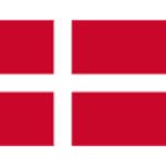 Denmark U20 crest