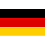 Germany U16 crest