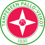 TPV crest