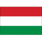 Hungary U18 crest