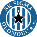 Sigma Olomouc crest