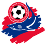 Hapoel Haifa crest