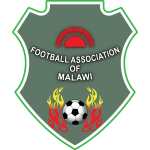 Malawi W crest