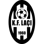 Laci crest