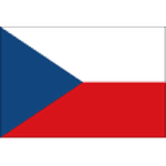 Czech Republic U16 crest