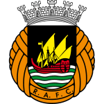 Rio Ave crest