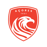 Santa Clara crest
