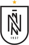Neftchi Baku crest
