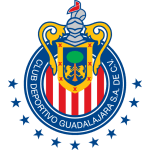 Guadalajara Chivas crest