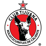 Club Tijuana crest