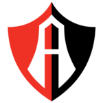 Atlas crest