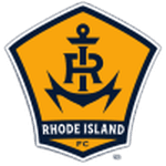 Rhode Island crest