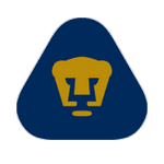 U.N.A.M. - Pumas crest