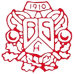 Bjørkelangen crest