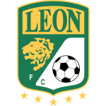 Leon crest