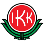 Kongahälla crest