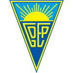 Estoril crest