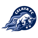 Celaya crest