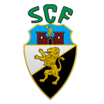 Farense crest