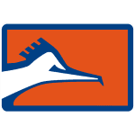 Correcaminos Uat crest