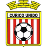 Curico Unido crest