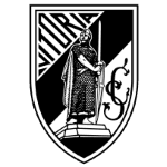 Guimaraes B crest