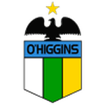 O'Higgins crest