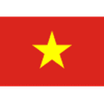 Vietnam U20 W crest