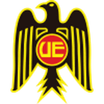 Union Espanola crest