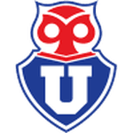Universidad de Chile crest