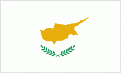 Cyprus U18 crest