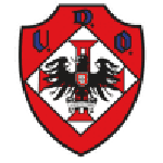Oliveirense crest