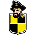 Coquimbo Unido crest