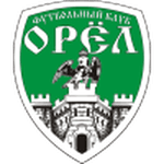 Orel crest