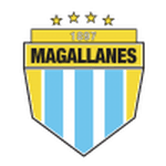Magallanes crest