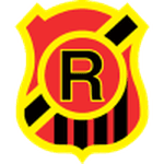 Rangers de Talca crest