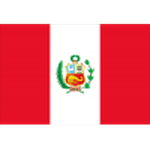 Peru U20 W crest