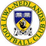 UWA Nedlands crest